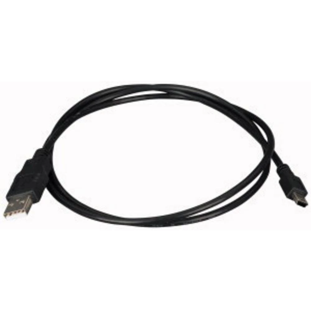 Eaton Eaton xComfort Priključni kabel CMMZ-00/34 slika