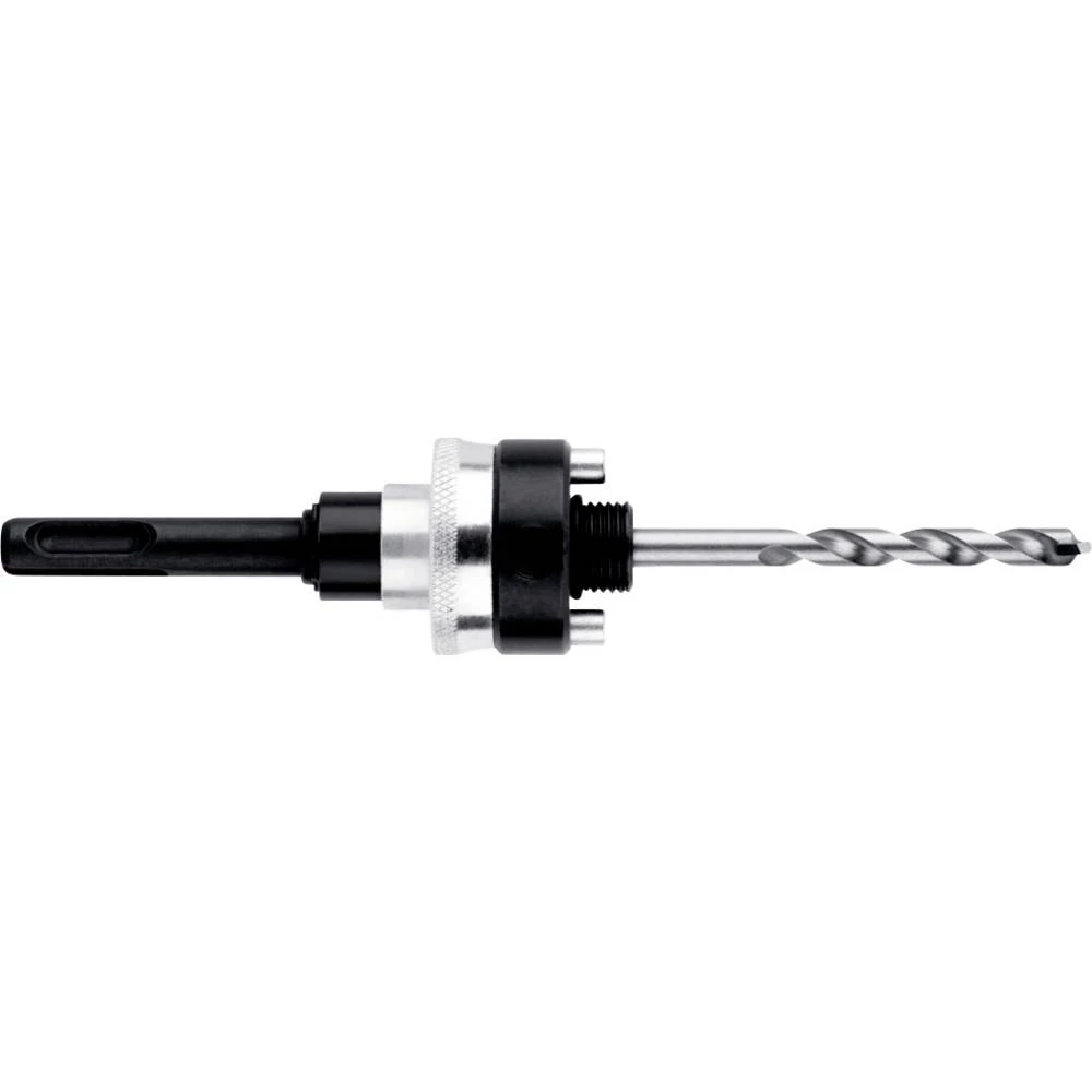 Metabo 628869000 adapter pile za rupe 1 kom. slika