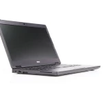 Dell Latitude 5480 Notebook obnovljeno (vrlo dobro) 35.6 cm (14 palac) Intel® Core™ i5 i5-6300U 8 GB 256 GB SSD Intel