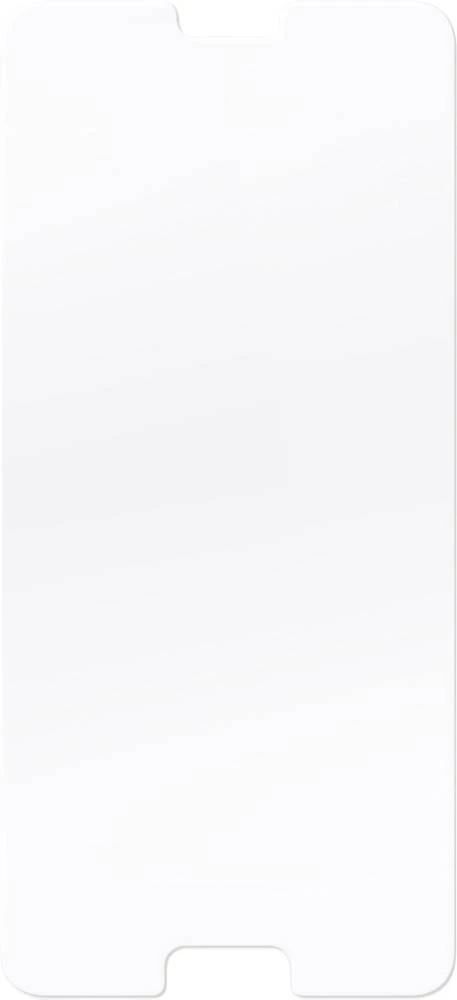 Blackrock 180932 Glass screen 1 kom. slika