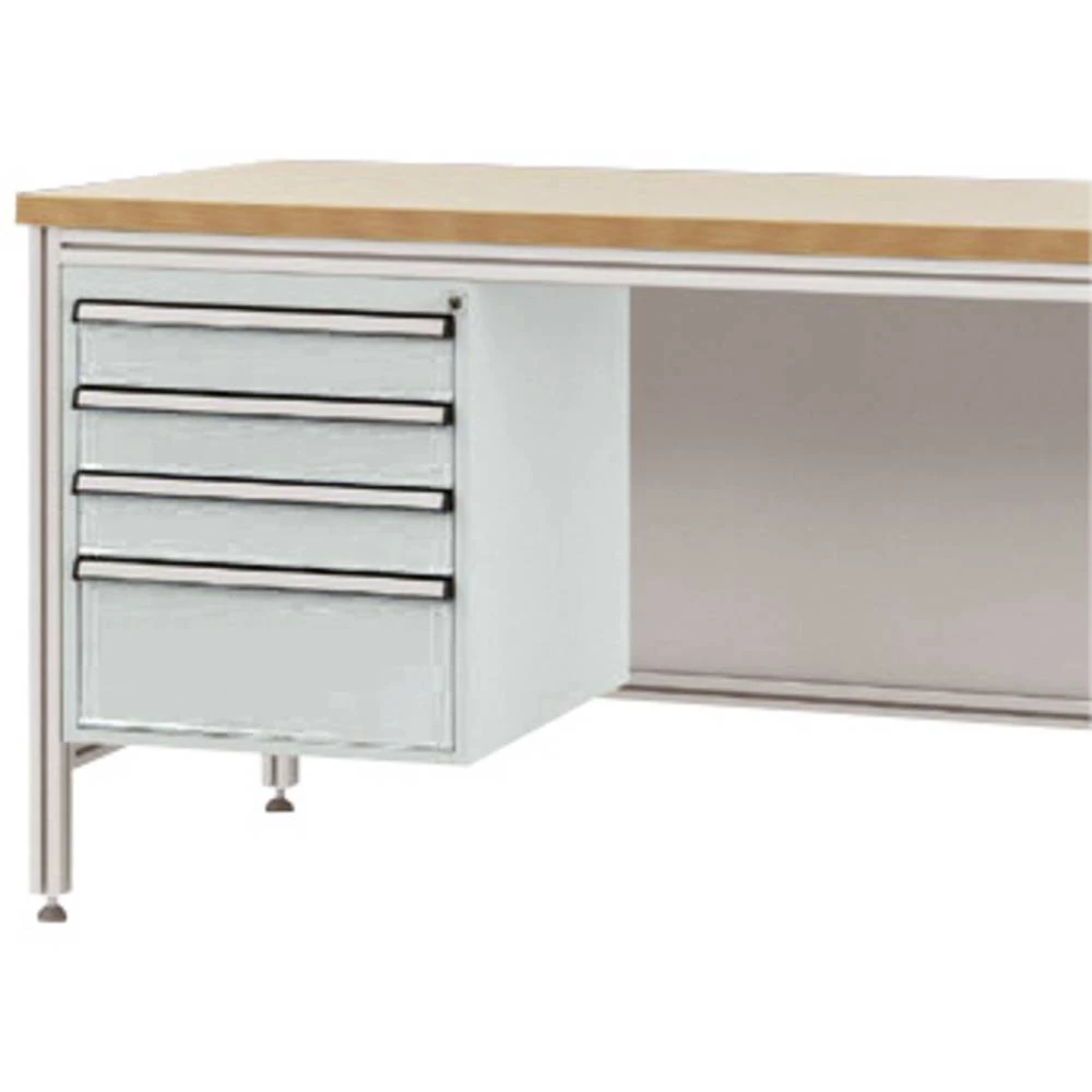 Manuflex ZB4825.7035 slika