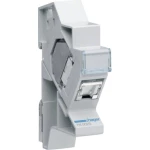 Ugradbeni RJ45 modul STP Hager E-Dat CAT 6