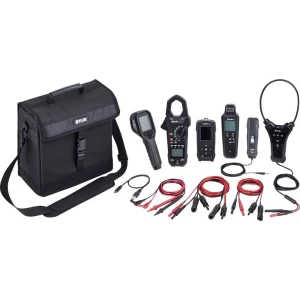 FLIR PV-KIT-2 fotonaponski mjerač slika