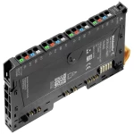 Weidmüller UR20-4AI-I-HART-16-DIAG 2617520000 PLC ulazni modul 24 V/DC