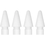 Apple Pencil Tips zamjenski vrhovi 4-dijelni komplet  bijela