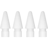 Apple Pencil Tips zamjenski vrhovi 4-dijelni komplet  bijela