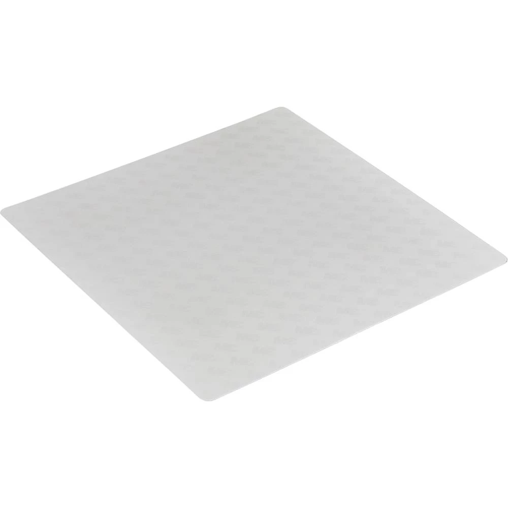 Rezervni dijelovi s tiskanom rešetkom Pogodno za (3D printer): renkforce RF100 XL, renkforce RF100 XL R2 slika