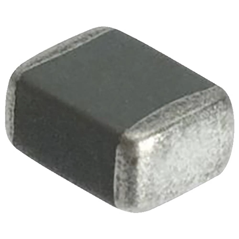 TDK PTC termistor SMD 1210 27 Ω 1 kom. slika
