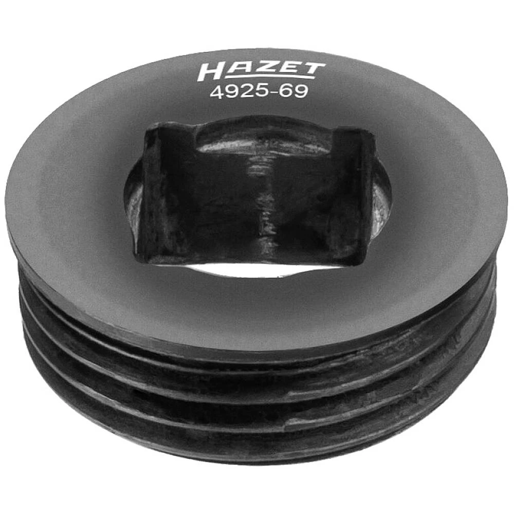 Adapter 4925-69 Hazet 4925-69 slika