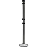 VISO RS160SR VISO pojas (Ø x V) 80 mm x 1038 mm