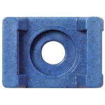 LAPP SOCKEL SATTEL DETECT S PP postolje kabelske vezice 61724111 100 St.