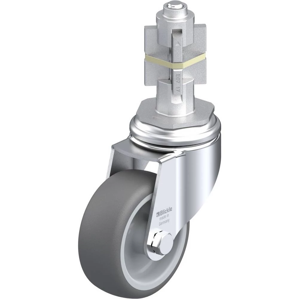 Blickle 683227 slika