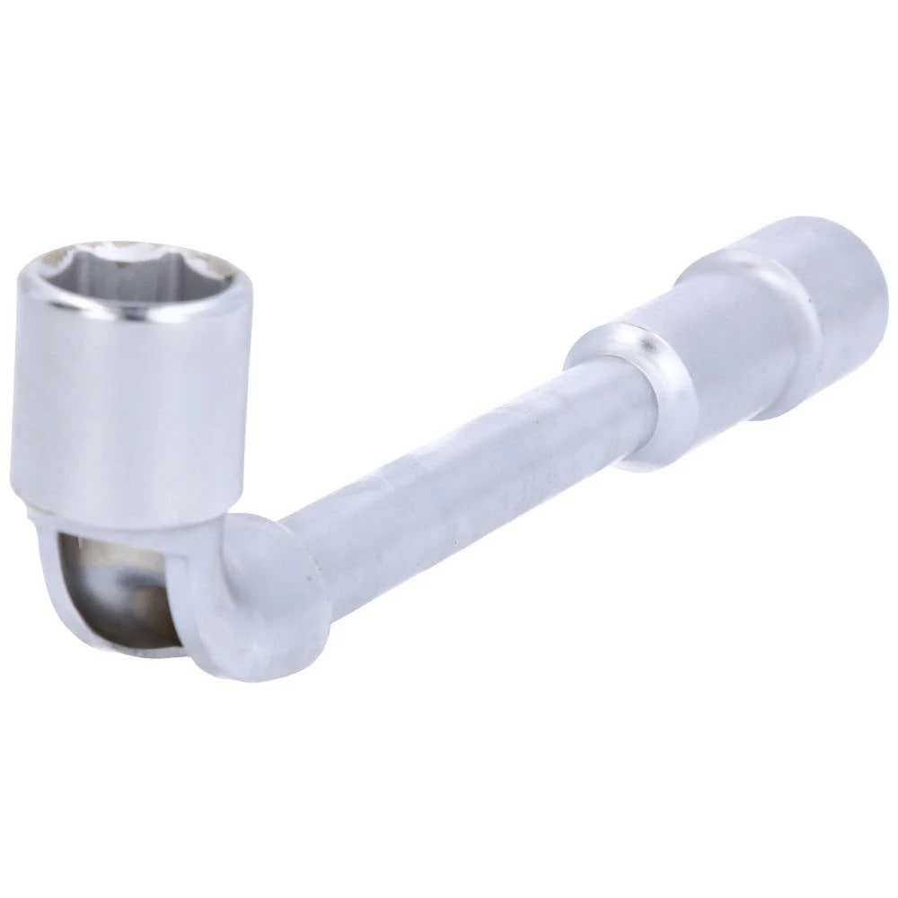Brilliant Tools BT015023 BT015023 dvostruki nasadni ključ 23 mm slika
