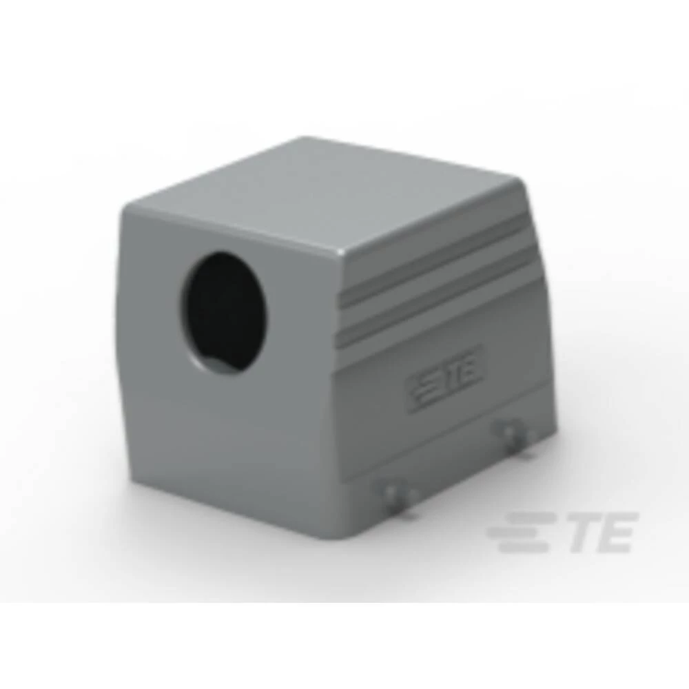 TE Connectivity HEAVY DUTY RECT SIBASHEAVY DUTY RECT SIBAS T1210320129-000 AMP slika