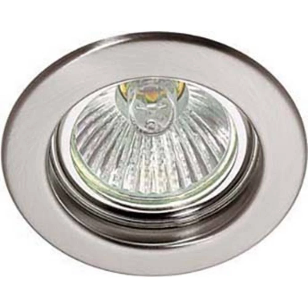 Brumberg 1924.42 1924.42 ugrađeno svjetlo halogena žarulja GX5.3 35 W<br slika