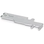 Priključni element Phoenix Contact UEG-MT-FS 100 kom.