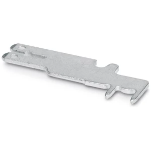 Priključni element Phoenix Contact UEG-MT-FS 100 kom. slika