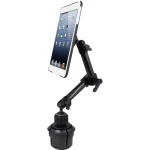 The Joyfactory Valet Cup holder Držač pića za iPad