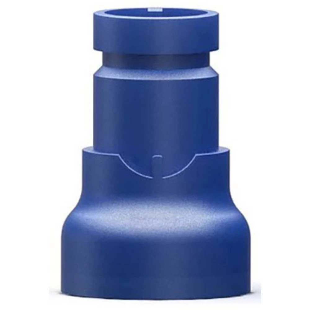 Mlaznica za usisivač Dusty Brush 41001 slika