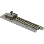 7078008 N Kato unitrack amortizer 62 mm