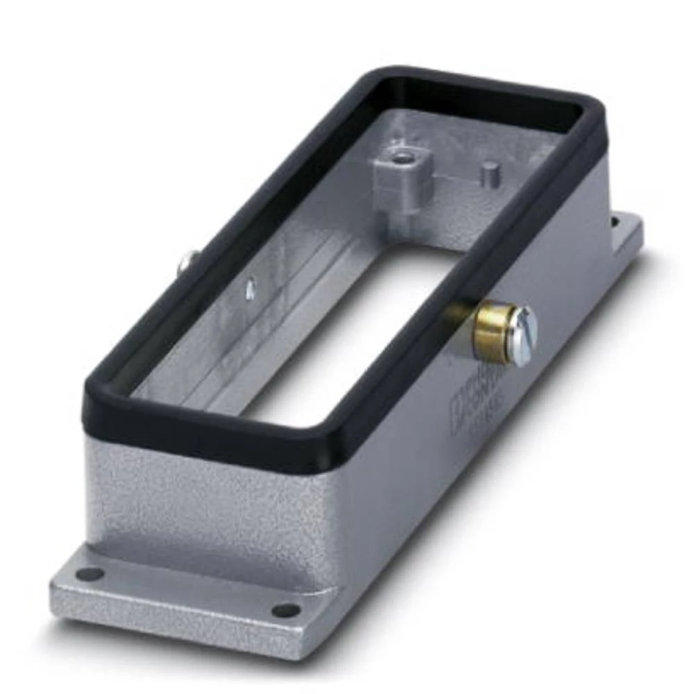 Ugradbeno kućište HC-B 24-AFZ 1584583 Phoenix Contact 10 kom. slika