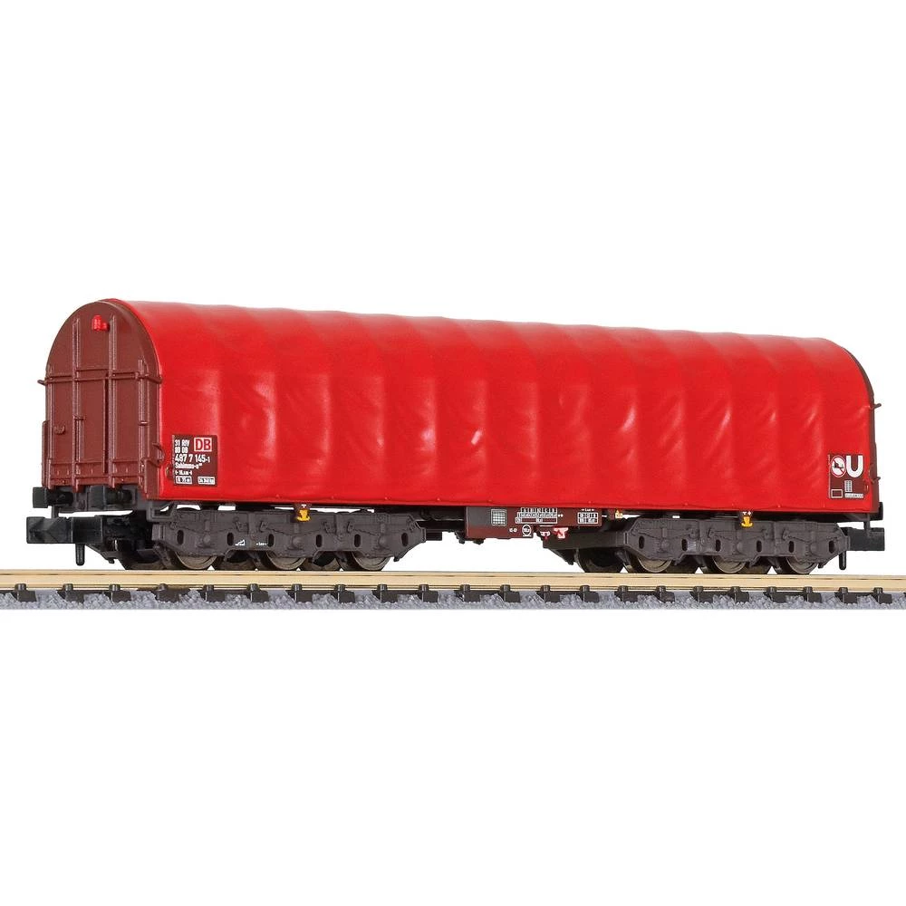 Liliput L265796 slika