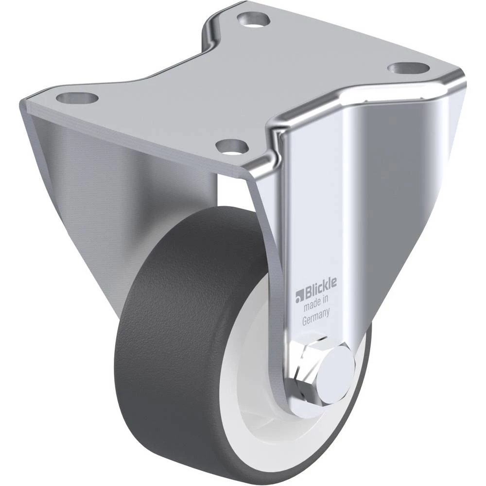Blickle 264549 slika