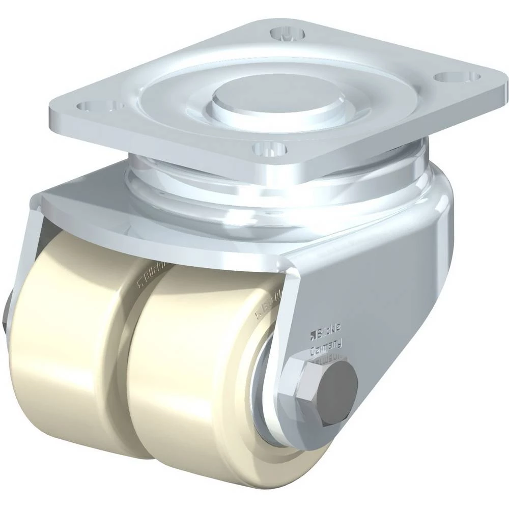 Blickle 754586 slika