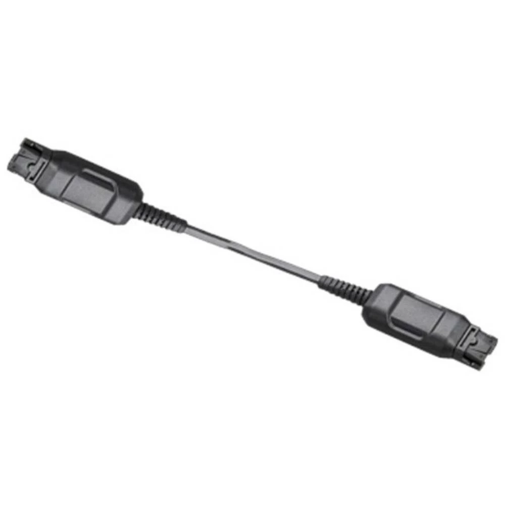 Adapter za slušalice PLANTRONICS Adapterkabel A10-11 QD-zu-QD slika