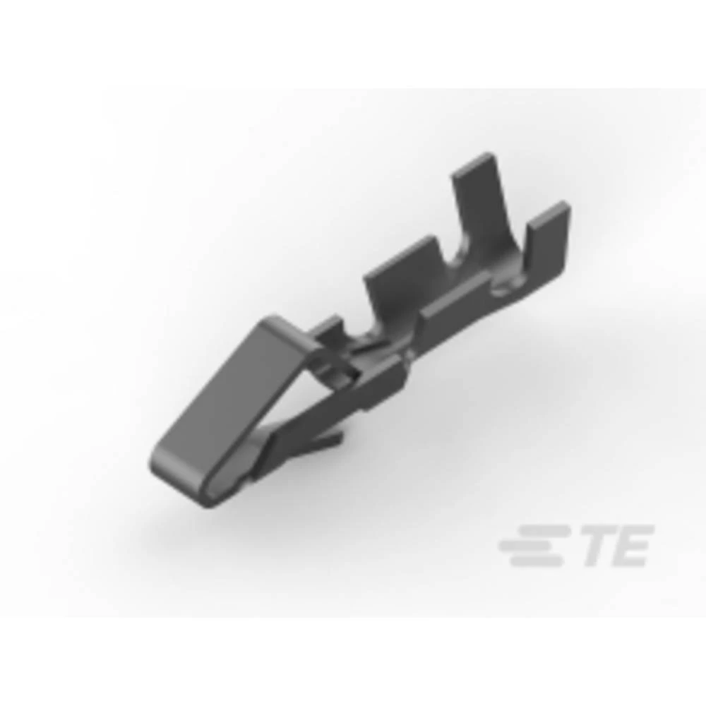 TE Connectivity 3-350980-1 1 St. Tape on Full reel slika