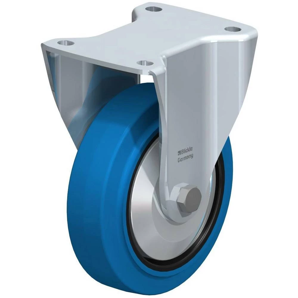 Blickle 851438 slika