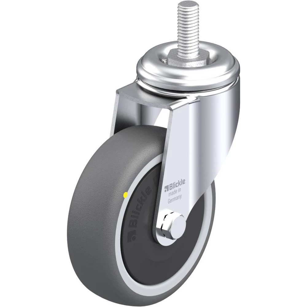 Blickle 848791 slika