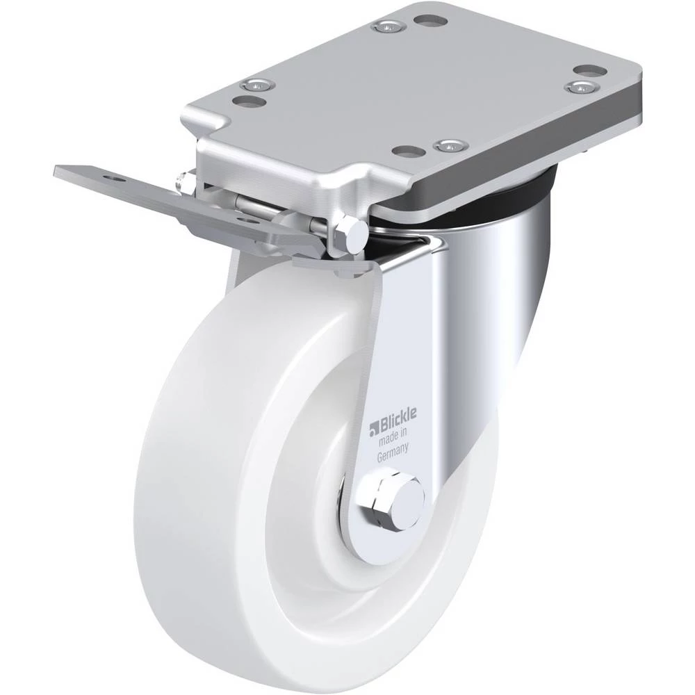 Blickle 852859 slika