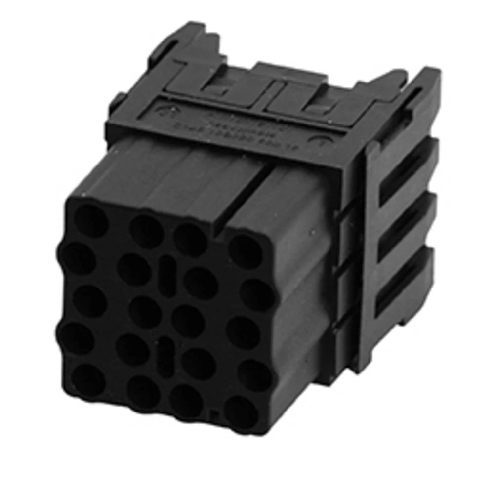 Amphenol AHT C146-10B020-500-15 slika