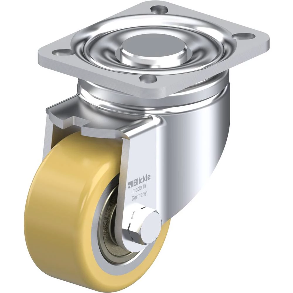 Blickle 535690 slika