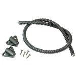 Pepperl & Fuchs Topscan Cable Loop Basic 5 ST