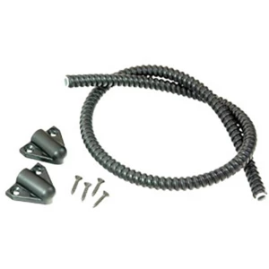 Pepperl & Fuchs Topscan Cable Loop Basic 5 ST slika
