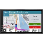 Garmin DRIVESMART™ 66 MT-D EU navigacija  15.2 cm 6 palac europa