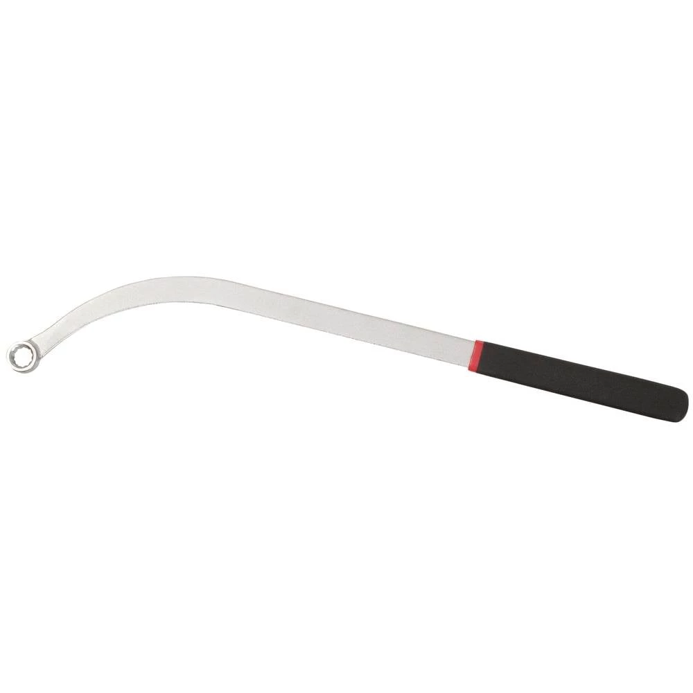 KS Tools 150.1202 Ključ za klin i nazubljeni remen, 460 mm, 15 mm slika