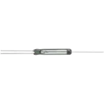 PIC HSR-834WT Reed kontakt 1 prebacivanje 500 V/DC, 500 V/AC 3 A 100 W
