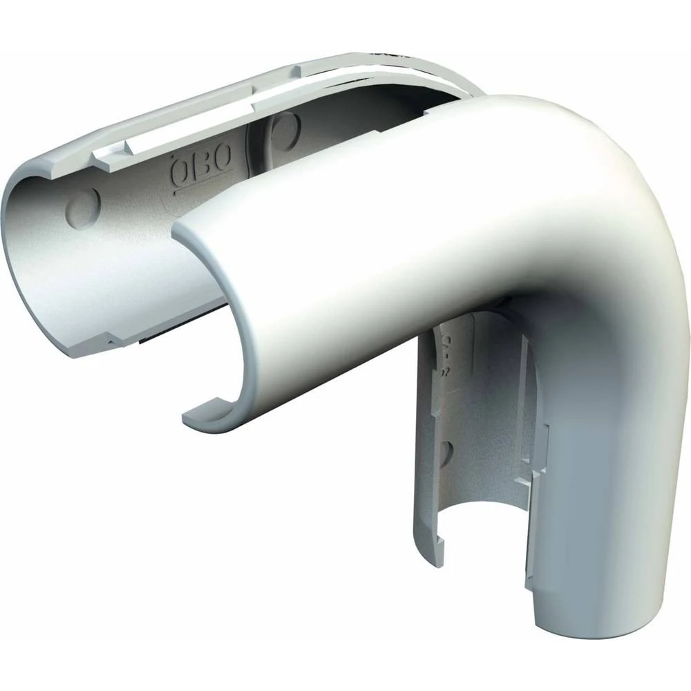 OBO Bettermann 2153868 Luk 5 ST slika