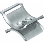 OBO Bettermann 1199722 Dodatna oprema za montažu 50 ST Metalna