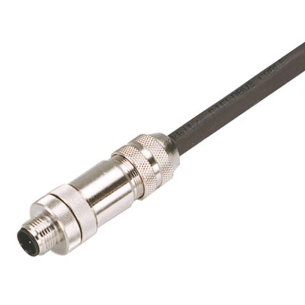 Bus kabel SAIL-M12GM12G-CD-15A sadržaj: 1 kom. slika