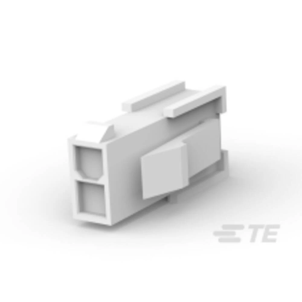 TE Connectivity VAL-U-LOKVAL-U-LOK 1969599-2 AMP slika