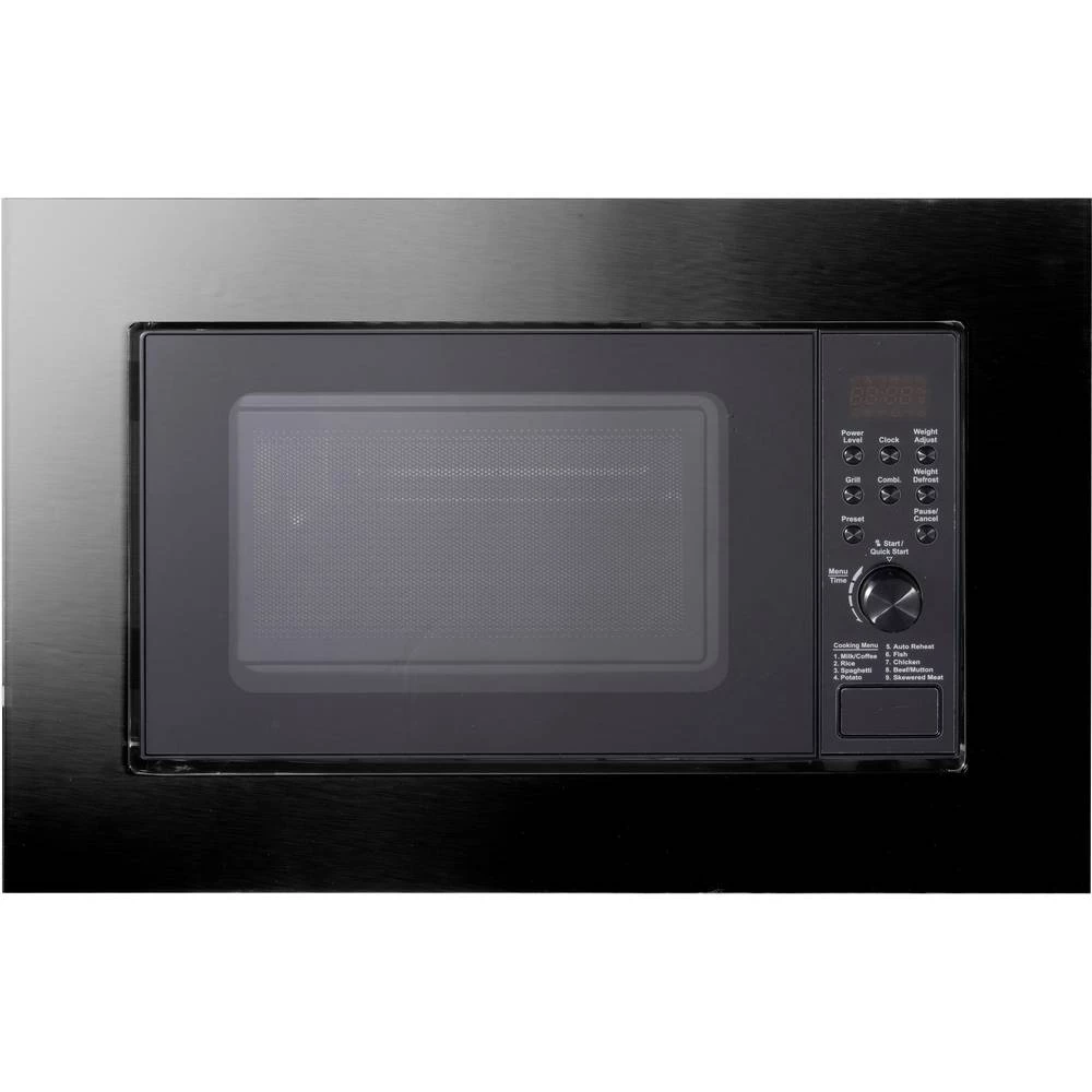 Silva Homeline 434003 slika