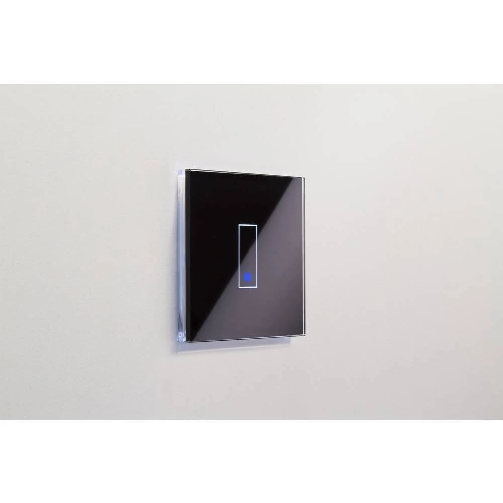 Zidni prekidač 2.4 GHz Iotty LSWE21B slika