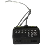 FlySky FGr8B 8-kanalni prijamnik