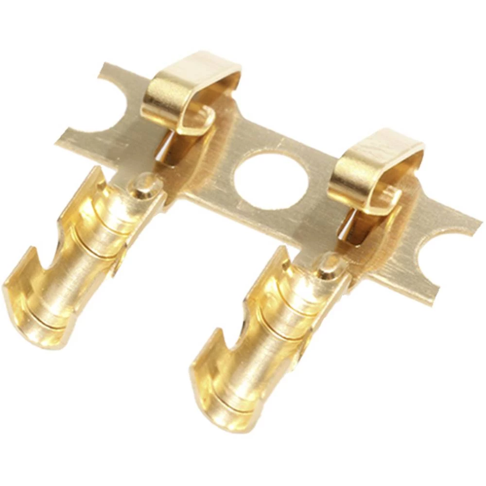 KK® 254 08560109 Molex Sadržaj: 1 St. slika