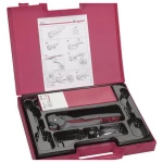 Legrand 037639 asortiman kabelskih završetaka   crvena 1001 Dijelovi