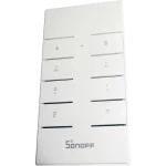 Sonoff Wi-Fi, FSK 433 MHz daljinski upravljač RM433